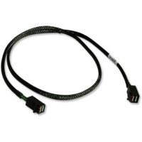 кабель ACD SFF8643-08M