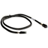 кабель ACD SFF8643-8087-08M