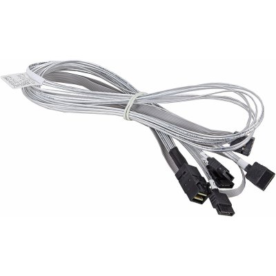 

Adaptec