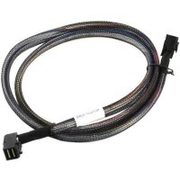 кабель Adaptec 2282800-R
