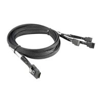 Adaptec ACK-I-mSAS*4-to-4SATA-1M