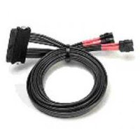 Adaptec ACK-INT-mSAS*4-to-4SATA-SB-1M