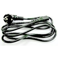 кабель питания Advantech 1702002605