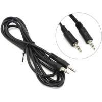 кабель акустический 5bites AC35J-020M