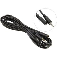 кабель акустический 5bites AC35J-030F