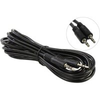 кабель акустический 5bites AC35J-030M