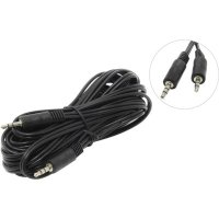 кабель акустический 5bites AC35J-050M