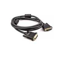 AOpen ACG442GD-1.8M