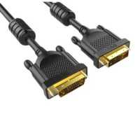 кабель AOpen ACG442GD-1.8M