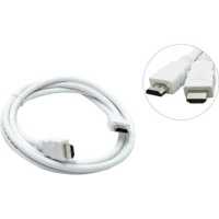 AOpen ACG511W-1.8M