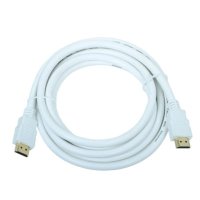 кабель AOpen ACG511W-3M