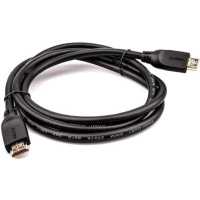 кабель AOpen ACG517-1.5M