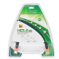 AOpen ACG532D-10M