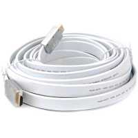 AOpen ACG568F-S-1.8M