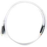 AOpen ACG568F-S-1.8M