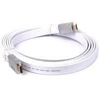 кабель AOpen ACG568F-S-3M