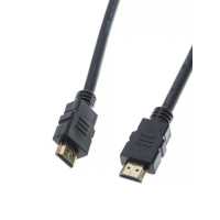 кабель AOpen ACG711-0.5M