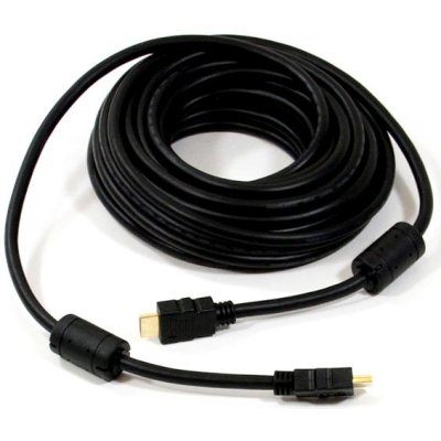 

AOpen ACG711D-10M