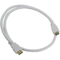 кабель AOpen ACG711W-1M