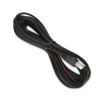 кабель APC NBES0305
