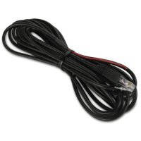 APC NBES0305