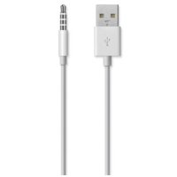 кабель Apple MC003ZM-A