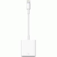 Apple MD822ZM/A