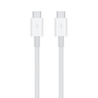 кабель Apple MQ4H2ZM-A