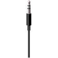 Apple MR2C2ZM-A