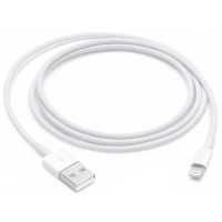 кабель Apple MXLY2ZM/A