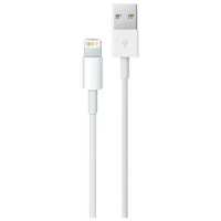 Apple MXLY2ZM/A