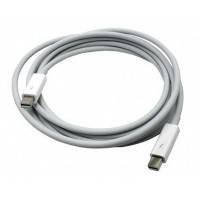 кабель Apple Thunderbolt MD861ZM/A