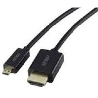 ASUS 90-XB3900CA000A0