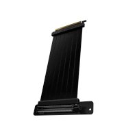 ASUS RS200 ROG Strix Riser 90DC0080-B09000
