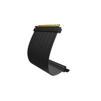 ASUS RS200 ROG Strix Riser 90DC0080-B09000