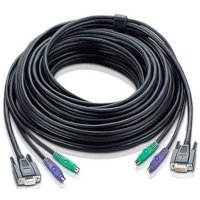 кабель Aten 2L-1020P