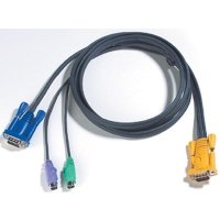 кабель Aten 2L-5210P