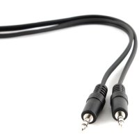 кабель аудио Gembird CCA-404-5M