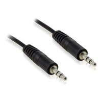 кабель аудио Greenconnect GC-AVC02-0.4m