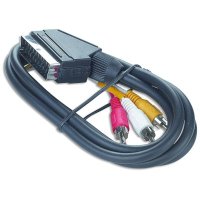 кабель аудио/видео Gembird CCV-519