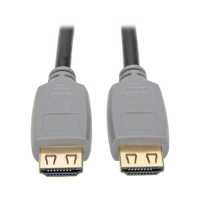 кабель аудио-видео Tripp Lite P568-010-2A