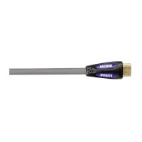 Avinity H-107410