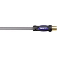 кабель коаксиальный Avinity H-107417