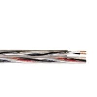 Avinity H-107434