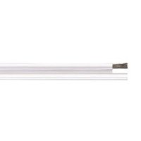 Avinity H-107440