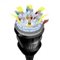 Avinity H-107463