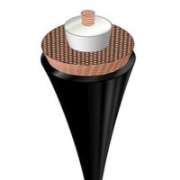 Avinity H-107498