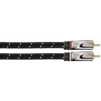 Avinity H-107528