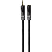 кабель Avinity H-107546