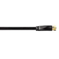 кабель коаксиальный Avinity H-107570